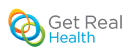 Get Real Health